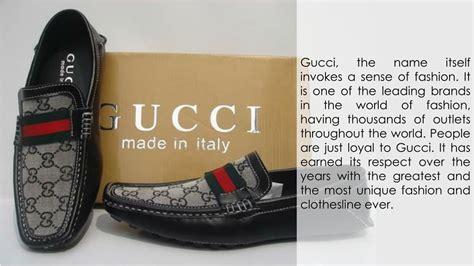 gucci kerala|gucci official site india.